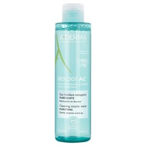 A-Derma Biology Ac Micellar 2