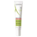 A-Derma Biology AR