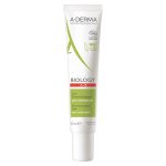 A-Derma Biology AR