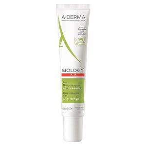 A-Derma Biology AR