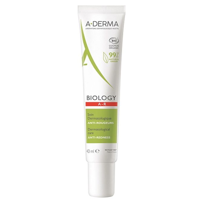 A-Derma Biology AR A-Derma Biology AR