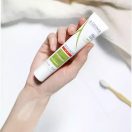 A-Derma Biology AR 2