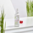 A-Derma Cutalgan Mist 3