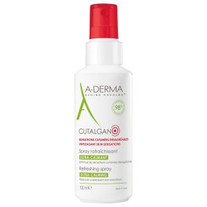 A-Derma Cutalgan Mist 5