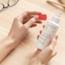 A-Derma Cutalgan Mist