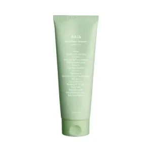 Abib Acne