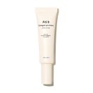 Abib Collagen Ενυδατική