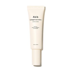 Abib Collagen Ενυδατική