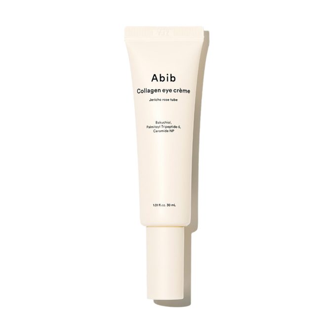 Abib Collagen Ενυδατική Abib Collagen Ενυδατική