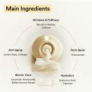 Abib Collagen Ενυδατική 7