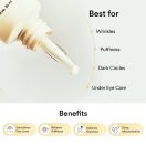 Abib Collagen Ενυδατική 8