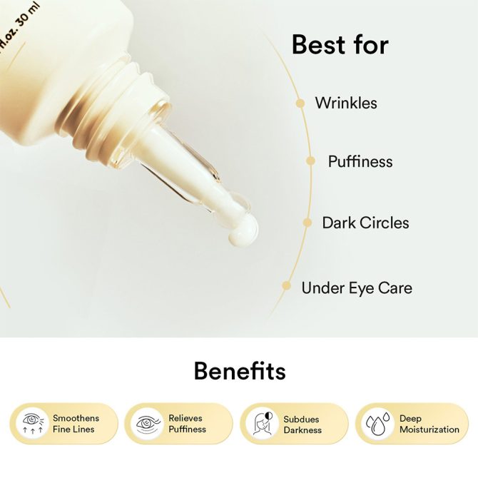 Abib Collagen Ενυδατική 8 Abib Collagen Ενυδατική 8
