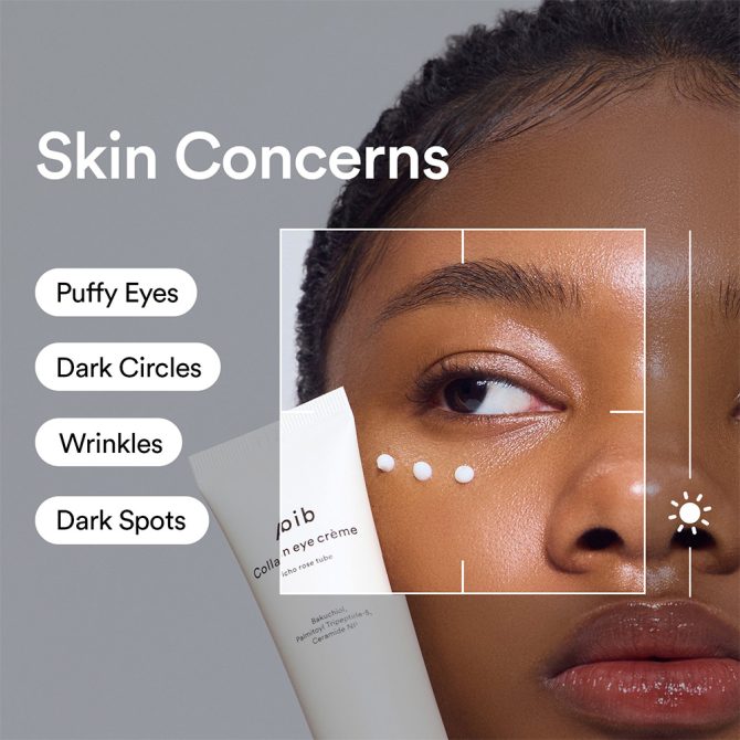 Abib Collagen Ενυδατική 2 Abib Collagen Ενυδατική 2