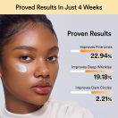 Abib Collagen Ενυδατική 9