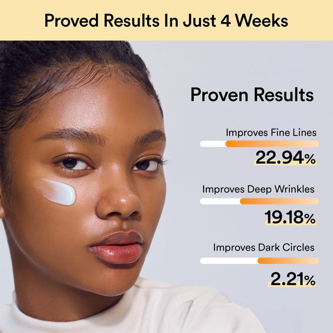 Abib Collagen Ενυδατική 9 Abib Collagen Ενυδατική 9