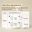 Abib Collagen Ενυδατική 11