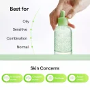 Abib Heartleaf Καταπραϋντικό Serum Προσώπου με Centella Asiatica 50ml
