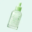 Abib Heartleaf Καταπραϋντικό Serum Προσώπου με Centella Asiatica 50ml