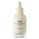 Abib Jericho Rose Bifida