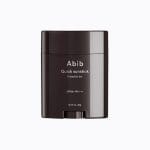 Abib Quick Sunstick Αντηλιακό Stick Προσώπου και Σώματος SPF50+ 22gr - Υψηλή Προστασία με Άνεση