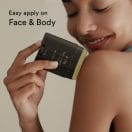 Abib-Quick-Sunstick-2