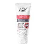 ACM Rosakalm