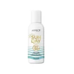 Affect Αντηλιακό Mist Προσώπου SPF50+ 75ml - Έντονη Προστασία για Καθημερινή Φροντίδα
