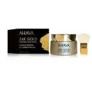 Ahava 24k Gold Mineral Mud - Μάσκα Προσώπου για Ενυδάτωση 50ml