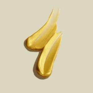 Ahava 24k Gold Mineral Mud - Μάσκα Προσώπου για Ενυδάτωση 50ml