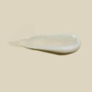Ahava Apple of Sodom Peeling 5