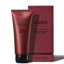 Ahava Apple of Sodom Peeling 4