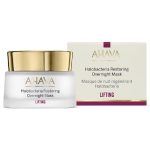 Ahava Halobacteria Restoring