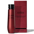 Ahava Lotion