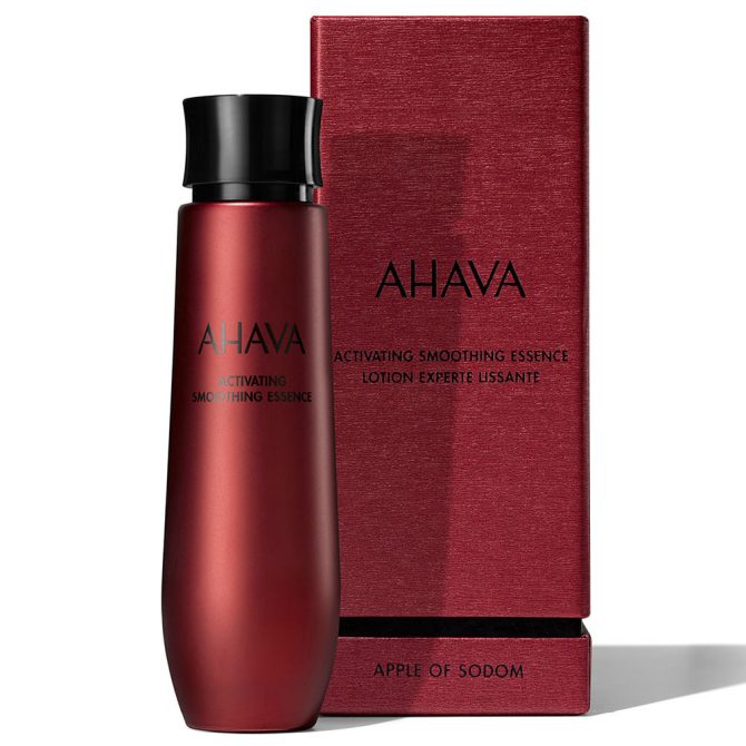 Ahava Lotion Ahava Lotion