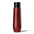 Ahava Lotion 2