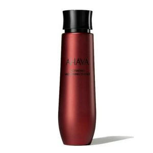 Ahava Lotion 2
