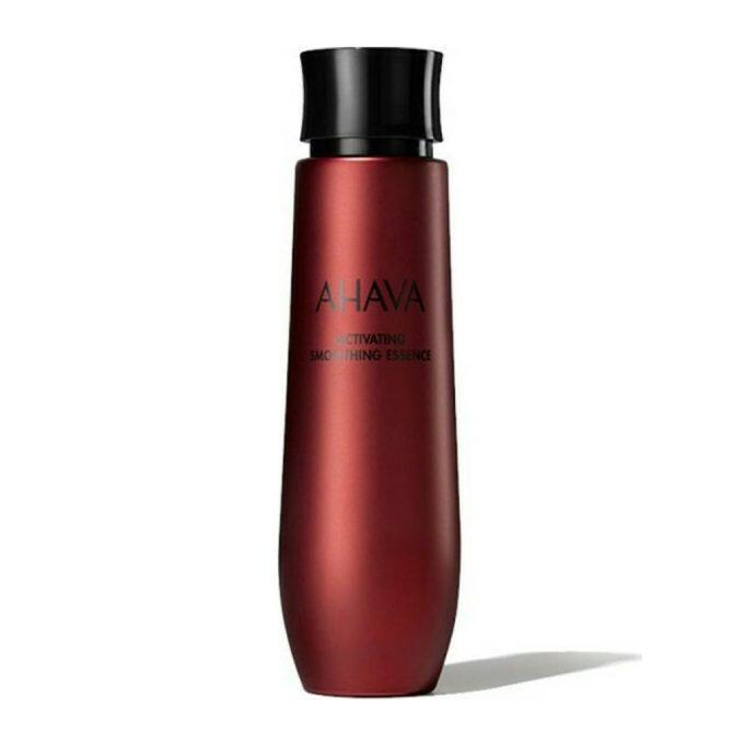 Ahava Lotion 2 Ahava Lotion 2