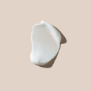 Κρέμα χεριών για ξηρά και σκασμένα χέρια