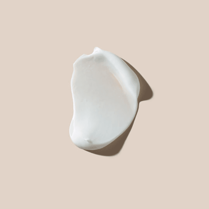 Ενυδατική κρέμα χεριών Ahava Κρέμα χεριών για ξηρά και σκασμένα χέρια