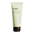 Ahava Mineral Hand Cream κρέμα χεριών με μεταλλικά στοιχεία Νεκράς Θάλασσας