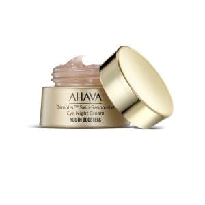 Ahava Osmoter Eye Night Cream 2 Ahava Osmoter Eye Night Cream 2