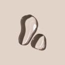 Ahava Time To Clear Eye Makeup Remover 2