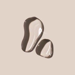 Ahava Time To Clear Eye Makeup Remover 2 Ahava Time To Clear Eye Makeup Remover 2