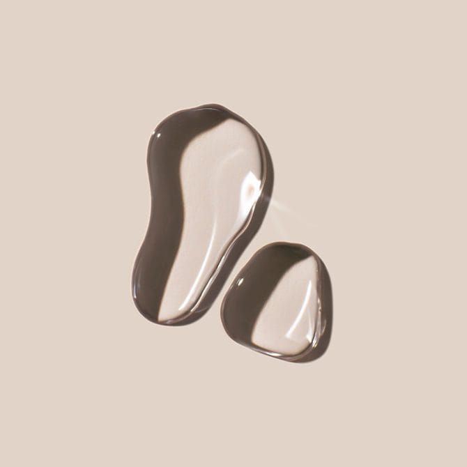 Ahava Time To Clear Eye Makeup Remover 2 Ahava Time To Clear Eye Makeup Remover 2