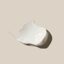 Ahava Time to Smooth Ενυδατική Κρέμα Νυκτός με Βιταμίνη C & Πεπτίδια 50ml
