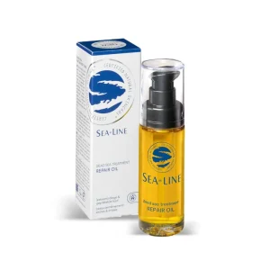 Sea Line Mineral Repair Oil 30ml