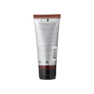 American Crew 2-in-1 Skin Moisturizer & Beard Conditioner 100ml