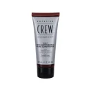 American Crew 2-in-1 Skin Moisturizer & Beard Conditioner 100ml