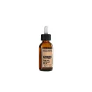 Selective Cemani Beard Oil Λάδι Περιποίησης για Γένια 50ml