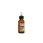 Selective Cemani Beard Oil Λάδι Περιποίησης για Γένια 50ml